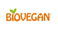 Biovegan GmbH
