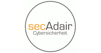 secAdair GmbH