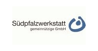 Südpfalzwerkstatt gGmbH