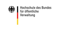 Hochschule des Bundes für öffentliche Verwaltung