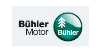 Bühler Motor Aviation GmbH