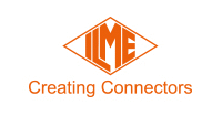 ILME GmbH
