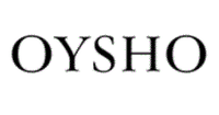 OYSHO