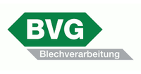 BVG-Blechverformungsgesellschaft mbH & Co. KG