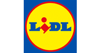 Lidl Kamp-Lintfort
