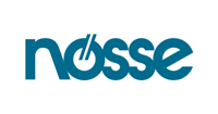 Nösse Datentechnik GmbH & Co. KG