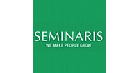 Seminaris Hotel- und Kongressstätten Betriebsges. m.b.H. Seminaris Hotel
