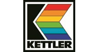 KETTLER Home&Garden GmbH