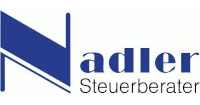 Sozietät Hartmut und Philipp Nadler Steuerberater