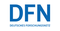 Verein zur Förderung eines Deutschen Forschungsnetzes e. V.(DFN)