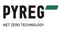 PYREG GmbH