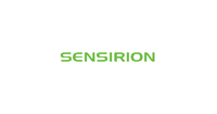 Sensirion AG