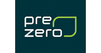 PreZero Service Mitte-West GmbH & Co. KG