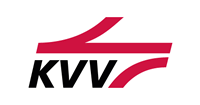 Karlsruher Verkehrsverbund GmbH