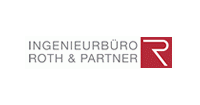Ingenieurbüro Roth & Partner GmbH