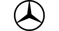 Mercedes-Benz Connectivity Services GmbH
