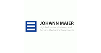 Johann Maier GmbH & Co. KG