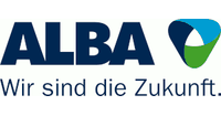 ALBA Sachsen GmbH