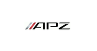 APZ Beteiligungs GmbH
