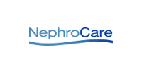 Nephrocare Lahr GmbH