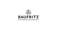 Bau-Fritz GmbH & Co. KG