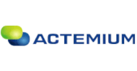 Actemium Industrieservice GmbH