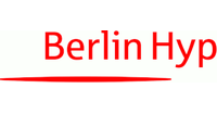 Berlin Hyp AG