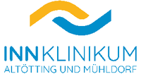 InnKlinikum gKU Altötting und Mühldorf