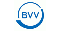 BVV Pension Management GmbH