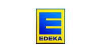 EDEKA Uwe Westphal