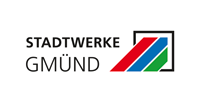 Stadtwerke Schwäbisch Gmünd GmbH