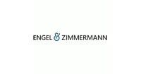 Engel & Zimmermann GmbH
