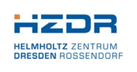 Helmholtz-Zentrum Dresden-Rossendorf e. V.