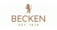 Becken Holding GmbH
