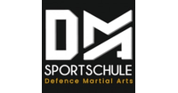 Sportschule DMA Pankow UG