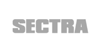 Sectra Medical Systems GmbH