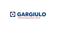 GARGIULO GmbH
