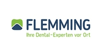 Flemming Dental GmbH