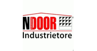 NDOOR Industrietore GmbH & Co. KG