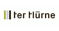 ter Hürne GmbH & Co. KG
