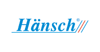 Hänsch GmbH