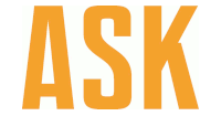 ASK Industries GmbH