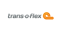 trans-o-flex Netzwerk Group GmbH