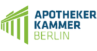 APOTHEKERKAMMER BERLIN