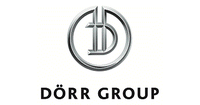 Dörr Group GmbH