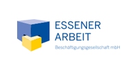 Arbeit & Bildung Essen Gesellschaft mbH