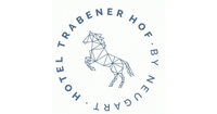 Hotel Trabener Hof – by Neugart