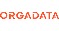 Orgadata Software-Dienstleistungen AG