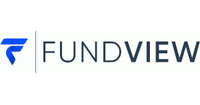 fundview GmbH