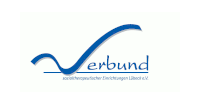 Verbund sozialtherapeutischer Einrichtungen Lübeck e. V.